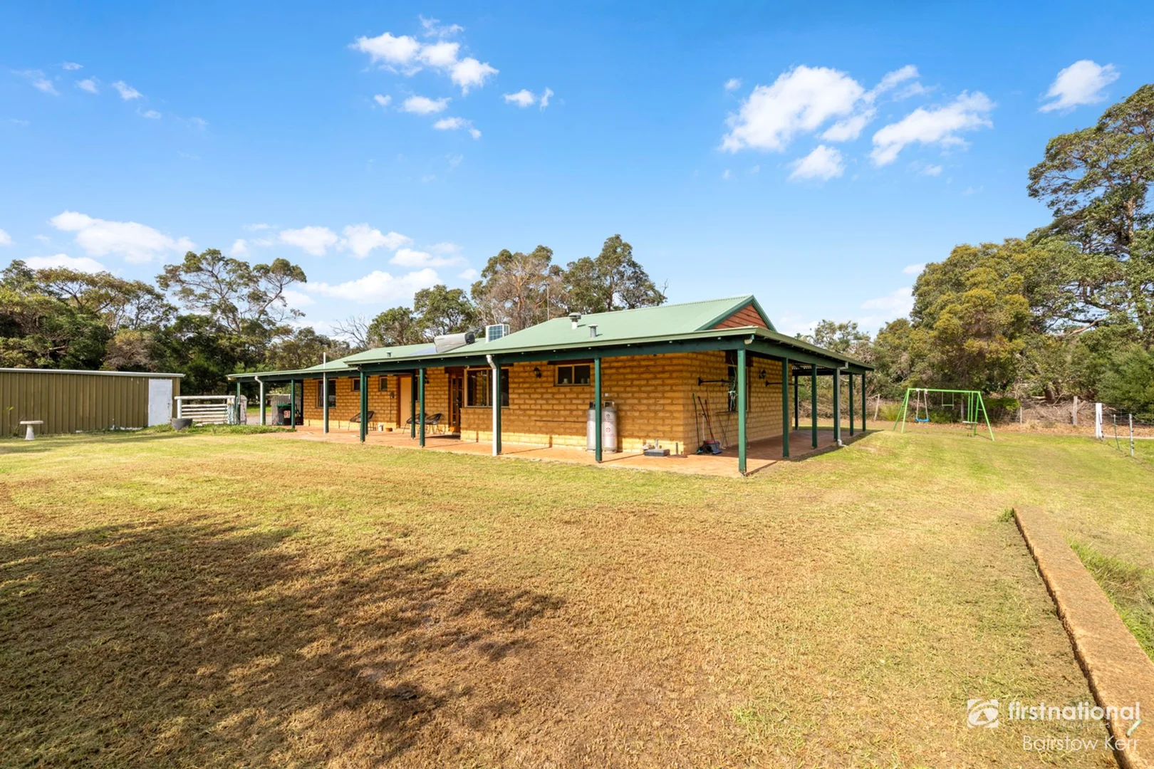 Additional image 21 of 49 Le Grande Avenue, McKail WA 6330