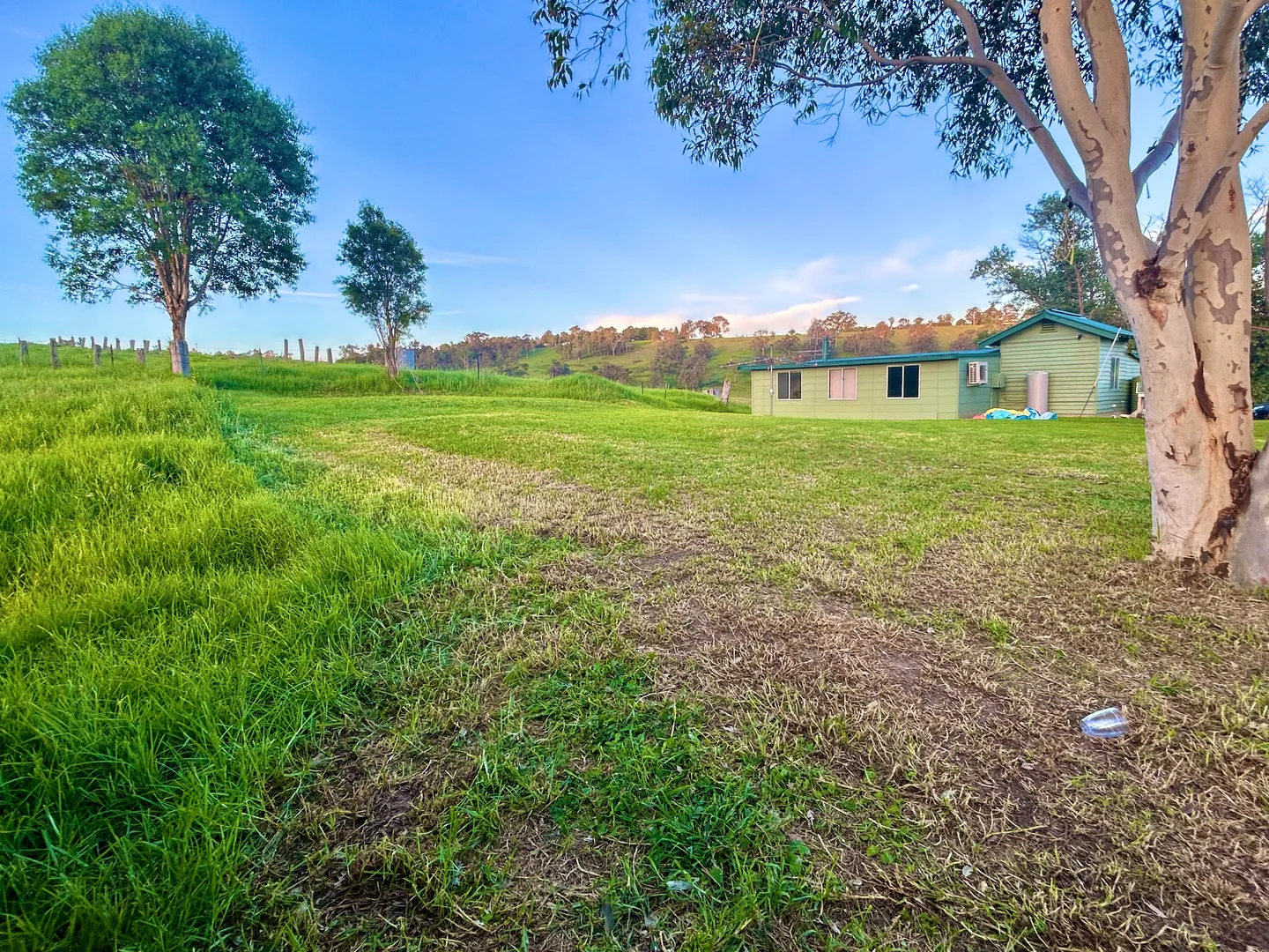 Additional image 6 of 176 Daisy Hill Road, Buckajo NSW 2550