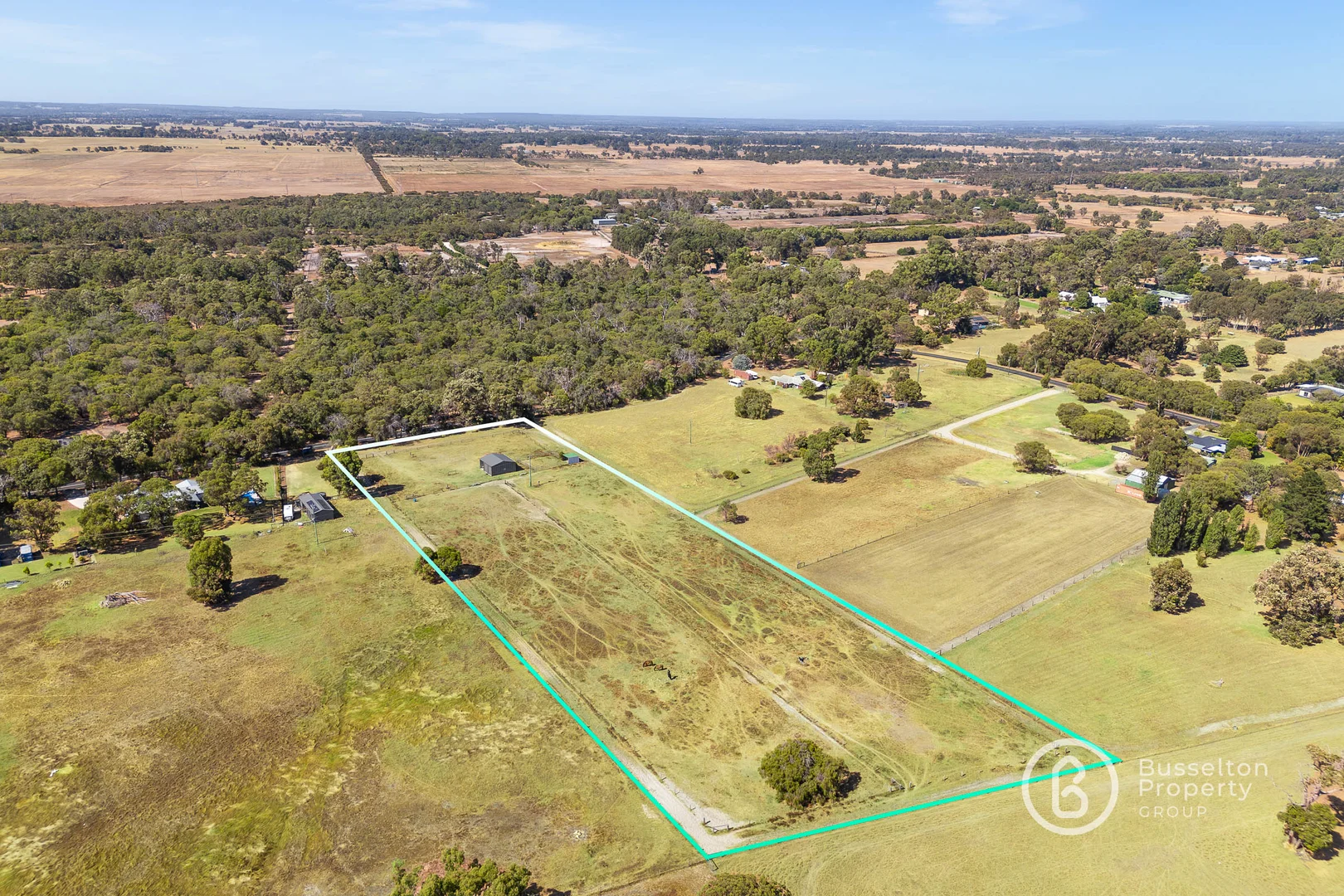 Additional image 7 of Lot 6 Rendezvous Road, Vasse WA 6280