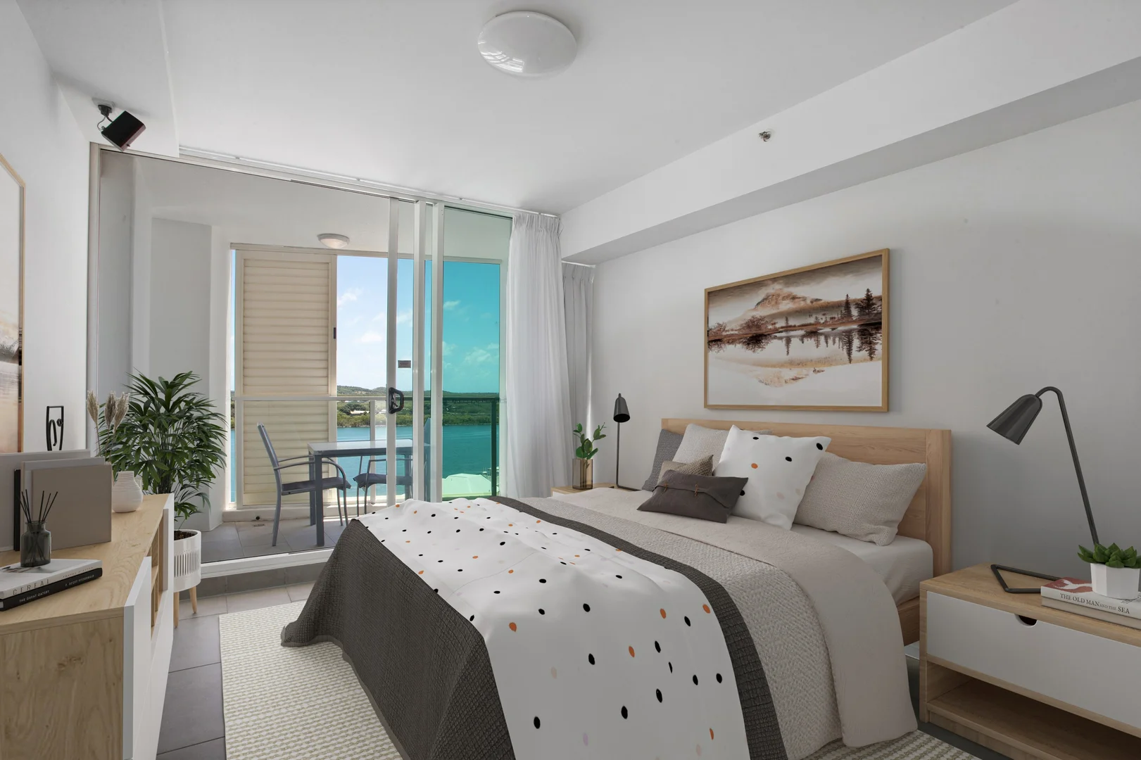 Additional image 7 of 49/4 Nelson Street, Mackay QLD 4740