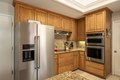 Additional image 9 of 1572 E Decatur Ave, Fresno, CA, 93720