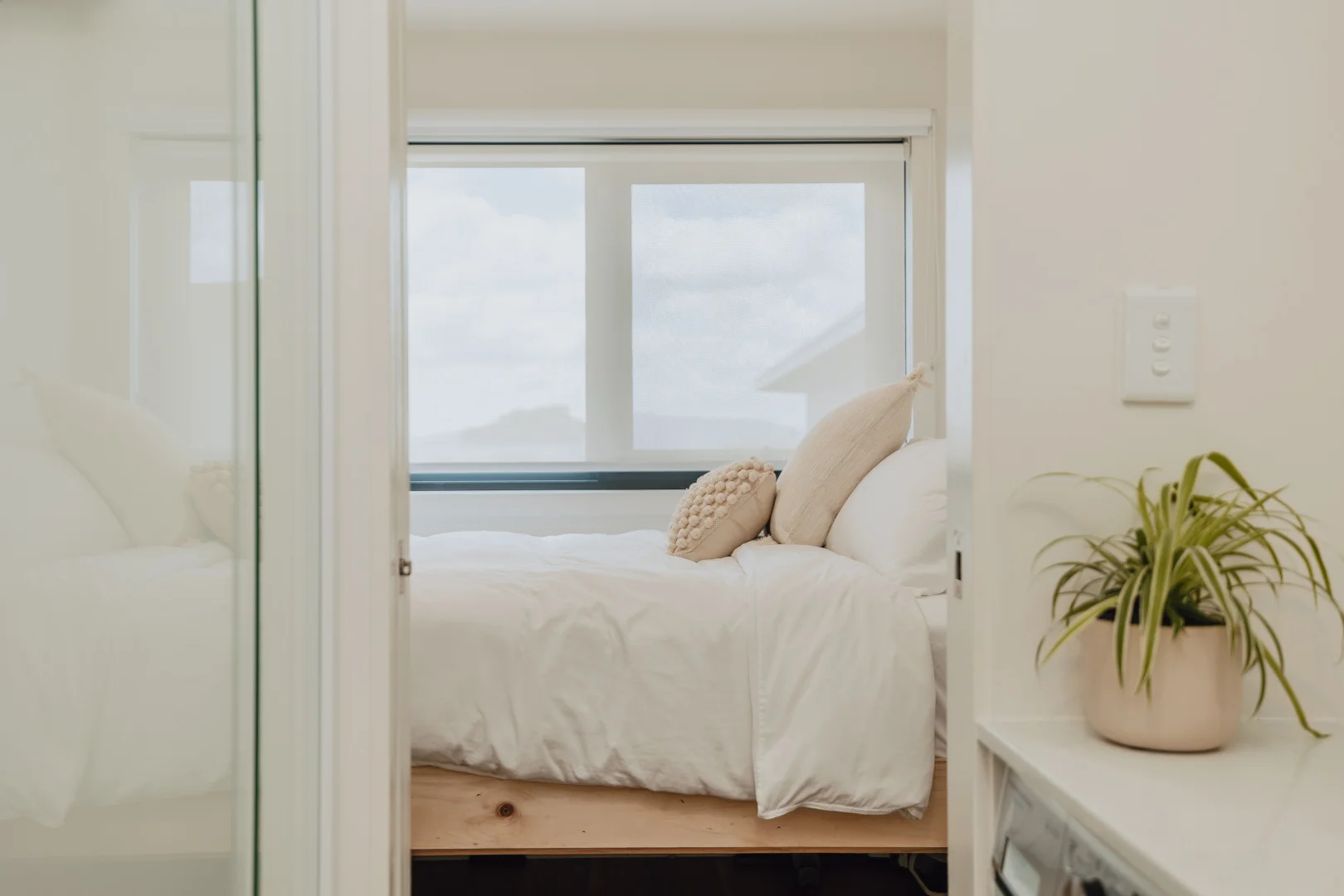 Additional image 10 of 11/96 King Street, Scottsdale TAS 7260