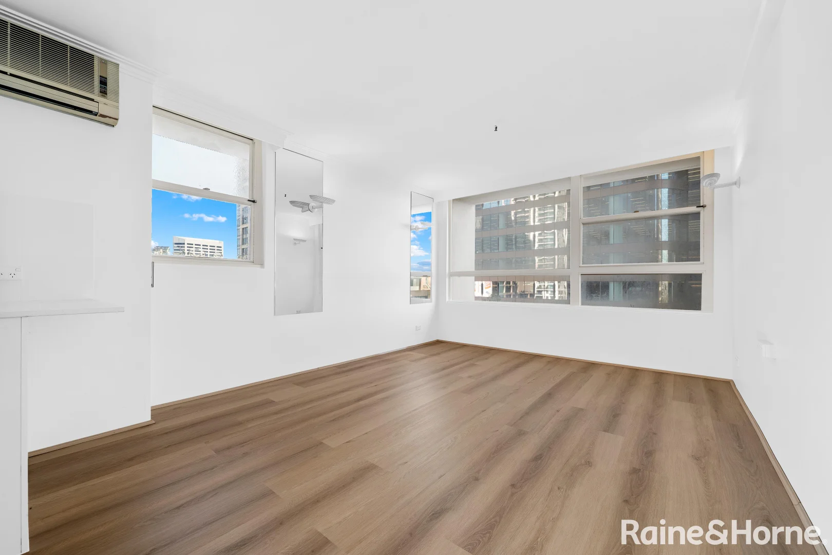 Additional image 6 of 191/27 Park Street, Sydney NSW 2000