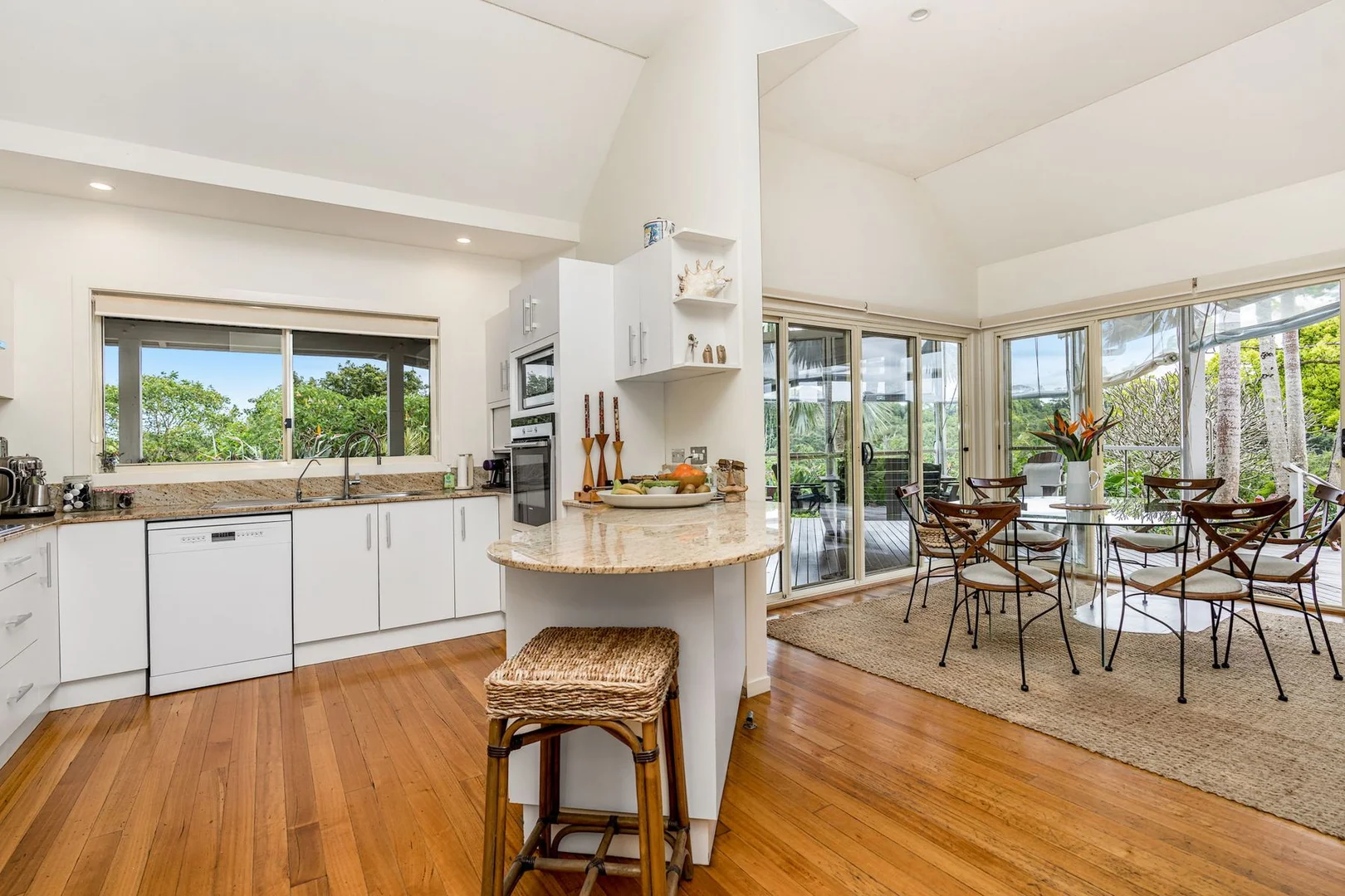 Additional image 15 of 271 Alcorn Road, Knockrow NSW 2479