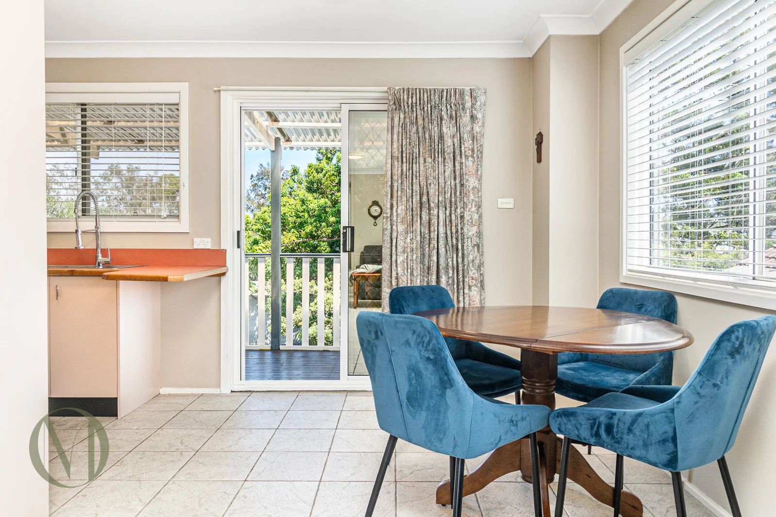 Additional image 6 of 12 Jenkins Street, Dundas NSW 2117