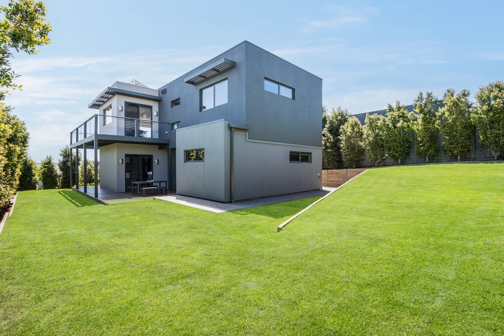 Additional image 19 of 97 Stoneleigh Crescent, Highton VIC 3216