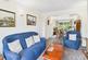 Additional image 35 of Oakwood Road, Boldmere, Sutton Coldfield, B73