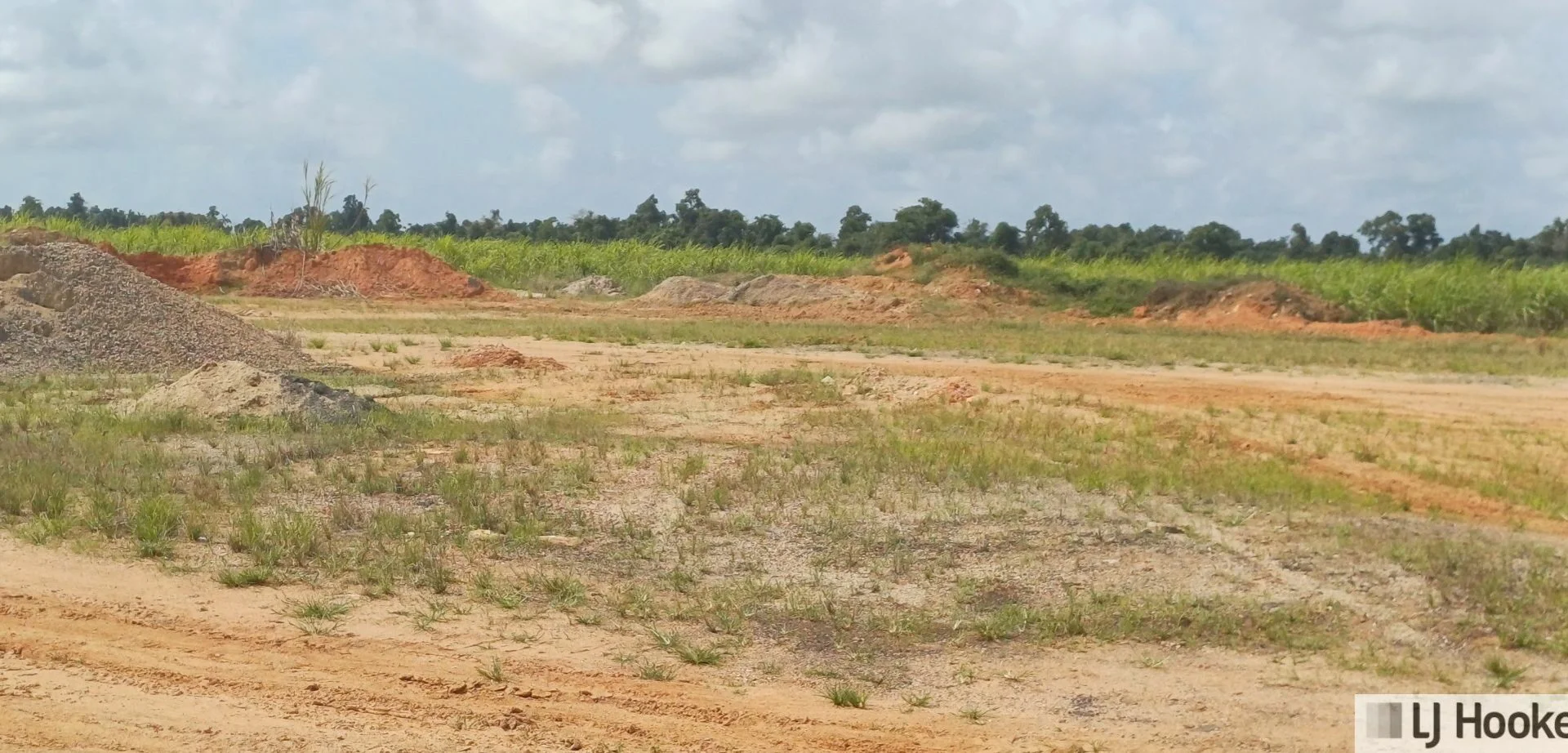 Additional image 7 of Lot 1 Jack Evans Drive, Silky Oak QLD 4854