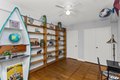 Additional image 13 of 1585 Ridge Ave Apt 404, Evanston, IL, 60201
