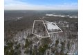 Additional image 32 of 204 Paine Rd, Pomfret, CT, 06259