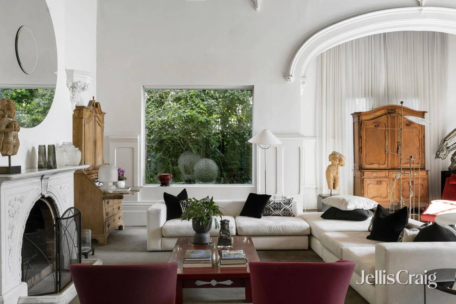 Additional image 3 of 13 Harcourt Street, Hawthorn East VIC 3123