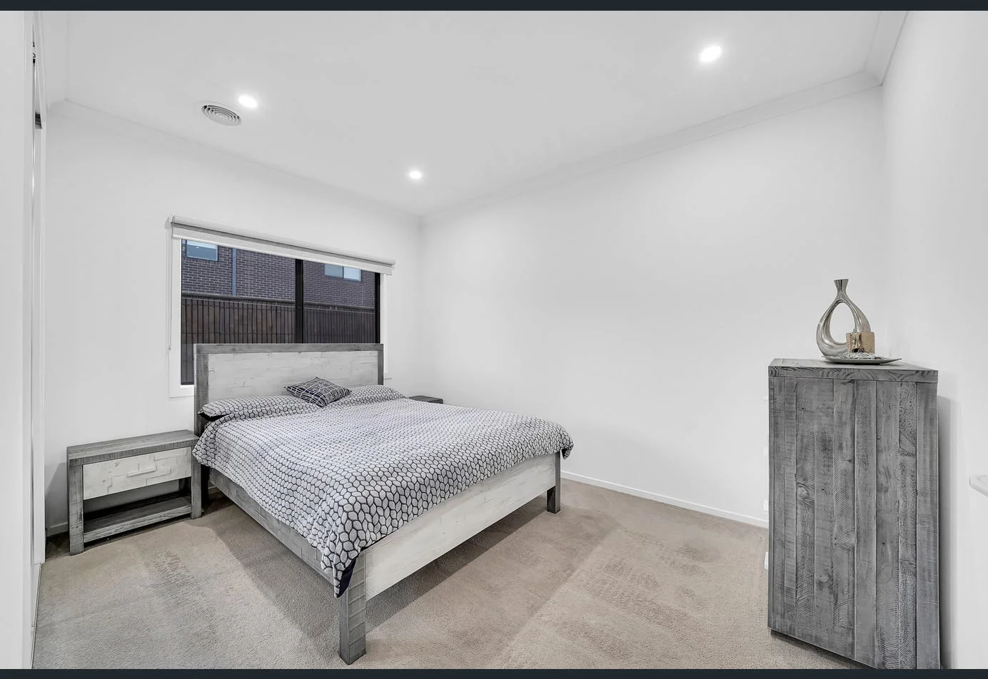 Additional image 16 of 90 Anniversary Avenue, Wyndham Vale VIC 3024