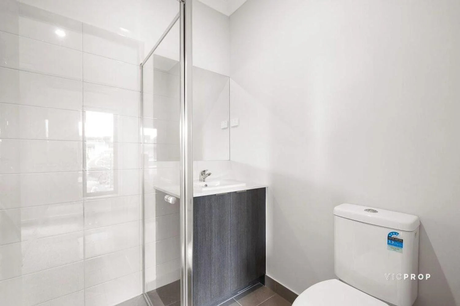 Additional image 9 of 13 Thrums Road, Mambourin VIC 3024