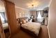 Additional image 7 of Bandy Fields Place, Salford, M7