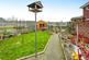 Additional image 16 of Park Road, Shirebrook, Mansfield, Derbyshire, NG20