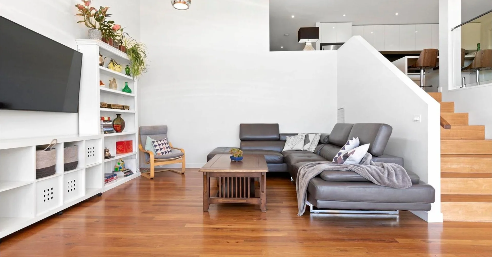 Additional image 5 of 22 The Ridge Road, Fingal VIC 3939