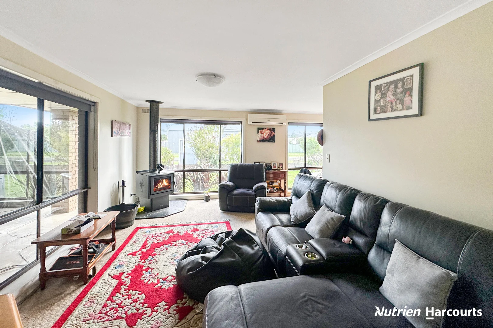 Additional image 5 of 13 Commercial Street, Yarram VIC 3971