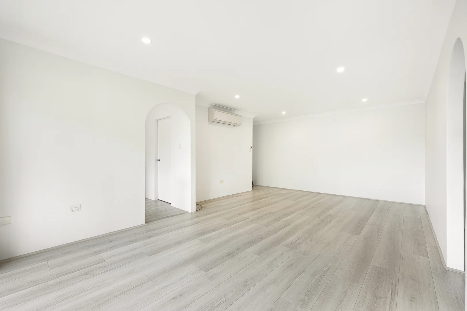 Additional image 5 of 26/215-217 Peats Ferry Road, Hornsby NSW 2077