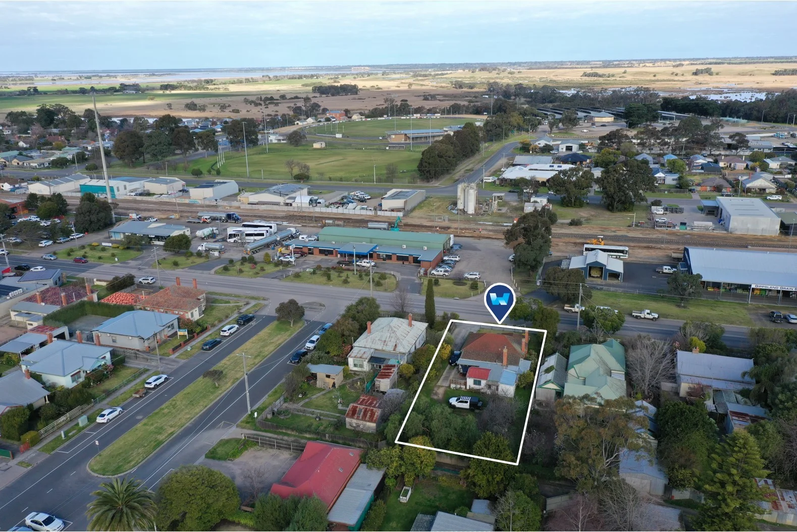 Additional image 10 of 162 MacLeod Street, Bairnsdale VIC 3875