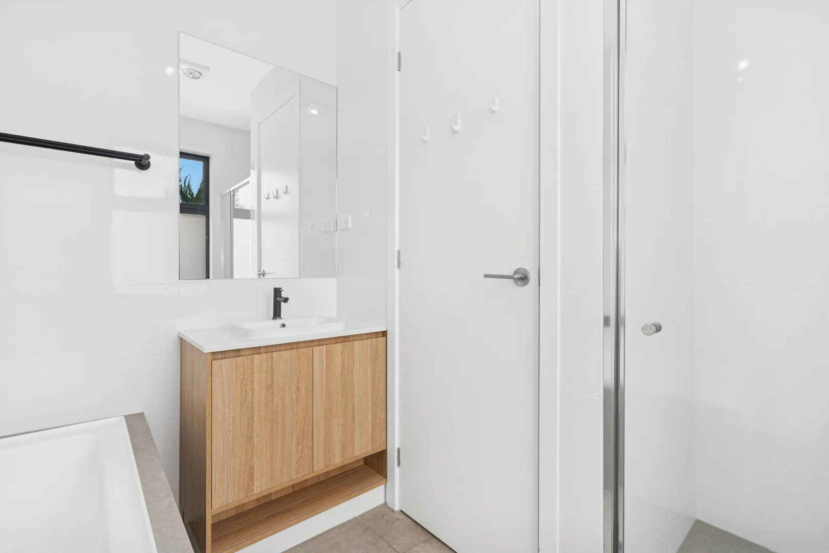 Additional image 12 of 27B Leslie Avenue, Blair Athol SA 5084