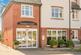 Additional image 2 of Finham Court, Waverley Road, Kenilworth