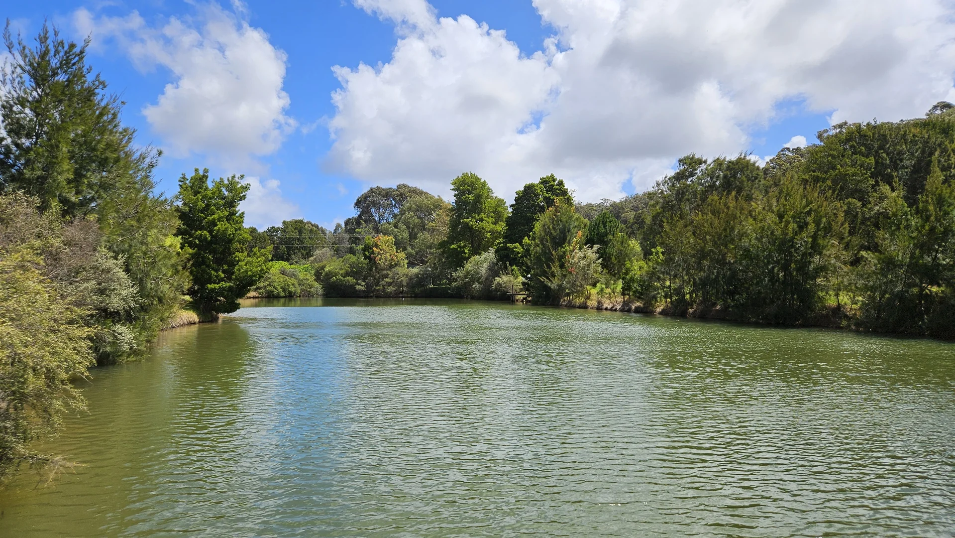 Additional image 17 of Lot PL 2/1120 Wildwood Road, Yallingup Siding WA 6282