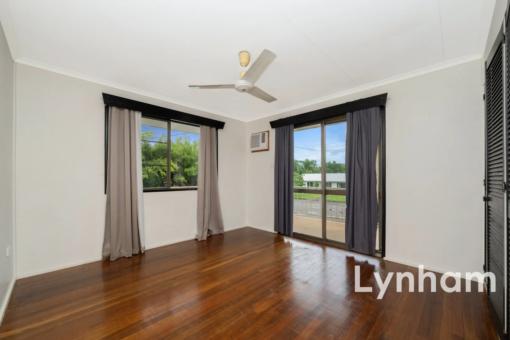 Additional image 5 of 18 Dollview Avenue, Rasmussen QLD 4815