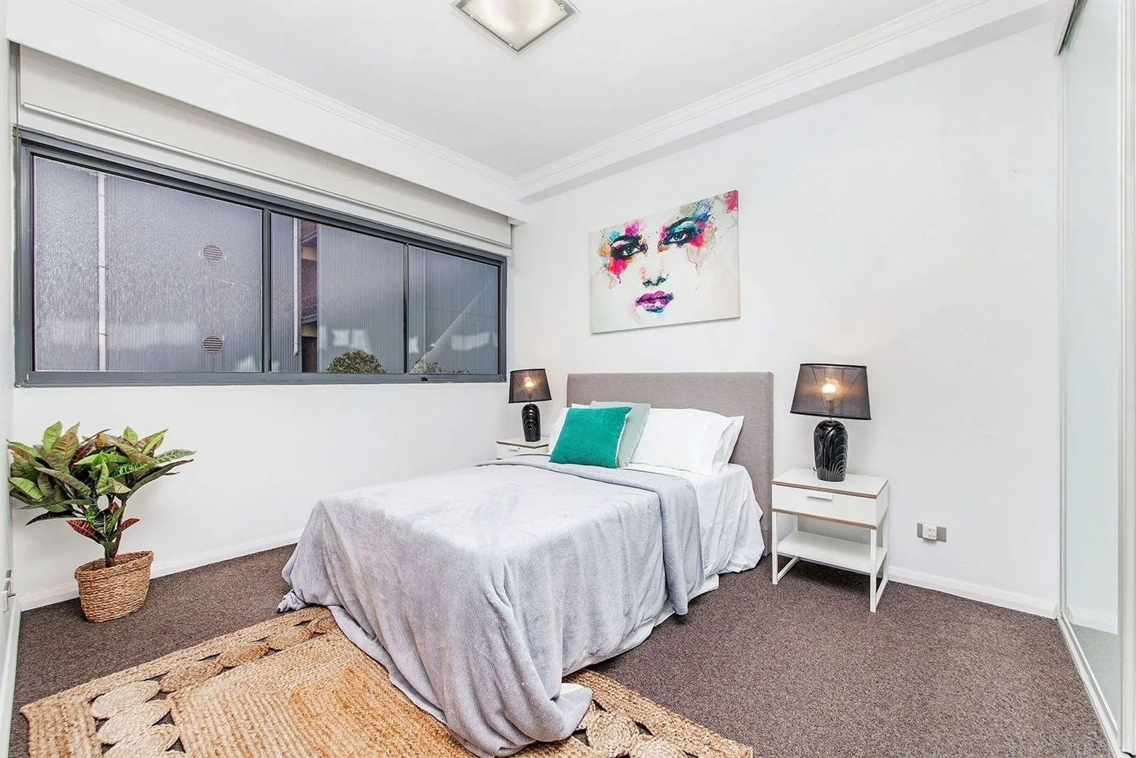 Additional image 4 of 60/15 Potter Street, Waterloo NSW 2017