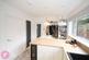 Additional image 10 of Arnside Drive, Rochdale OL11