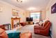 Additional image 8 of Broadoaks Crescent, Braintree CM7