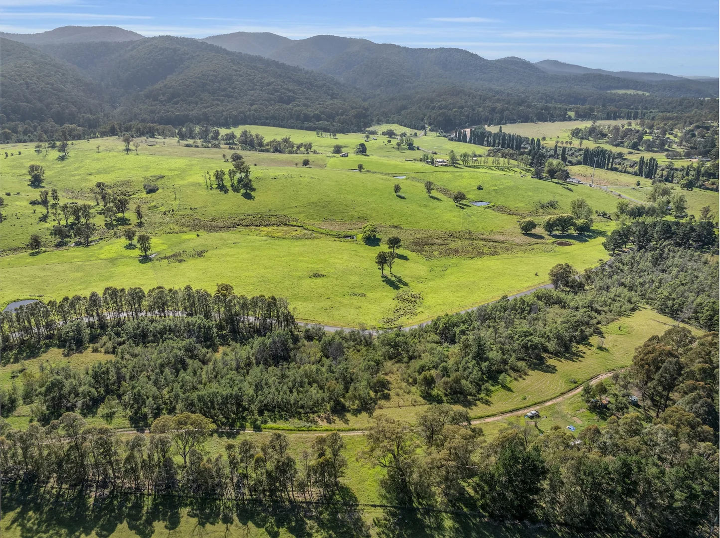 Additional image 16 of 2577 Towamba Road, Towamba NSW 2550