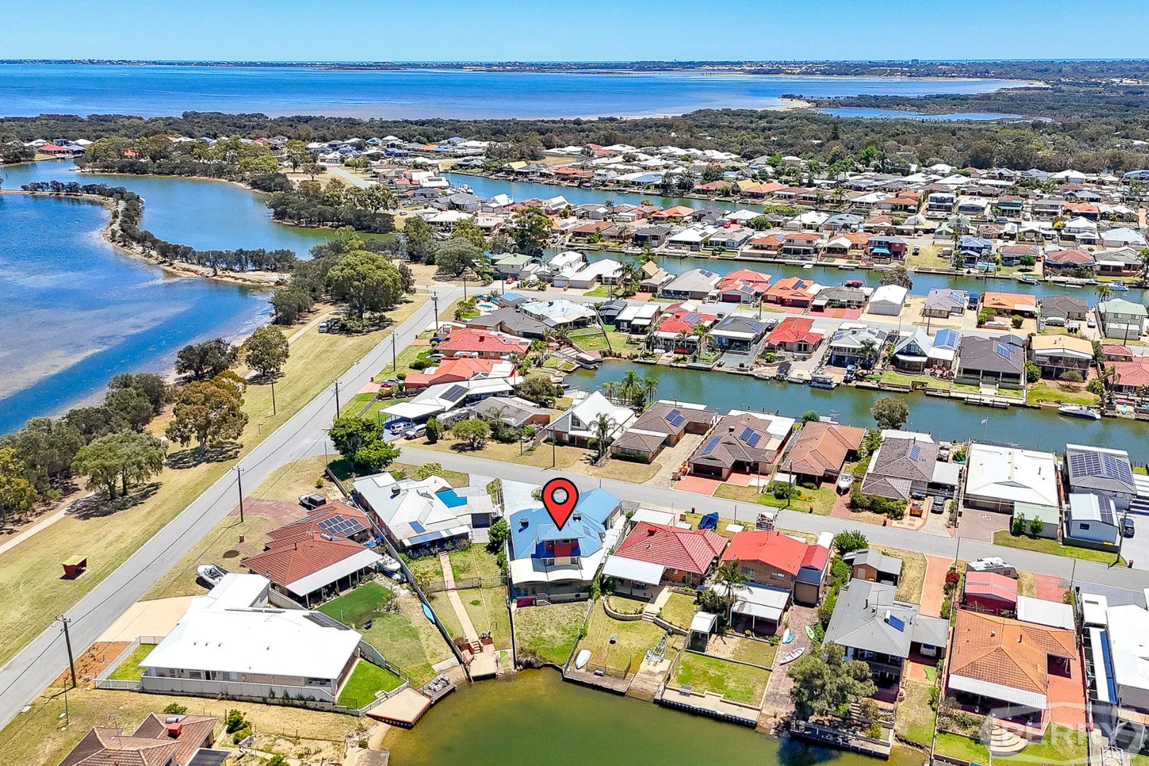 Additional image 34 of 4 Woolah Place, South Yunderup WA 6208