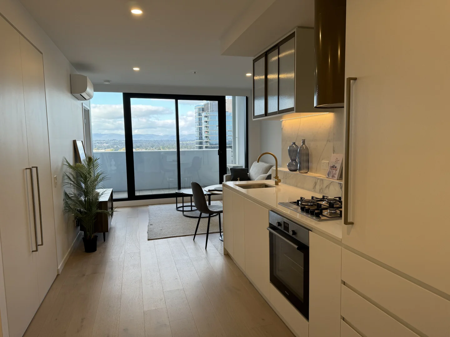 Additional image 16 of 1102/34-36 Prospect Street, Box Hill VIC 3128