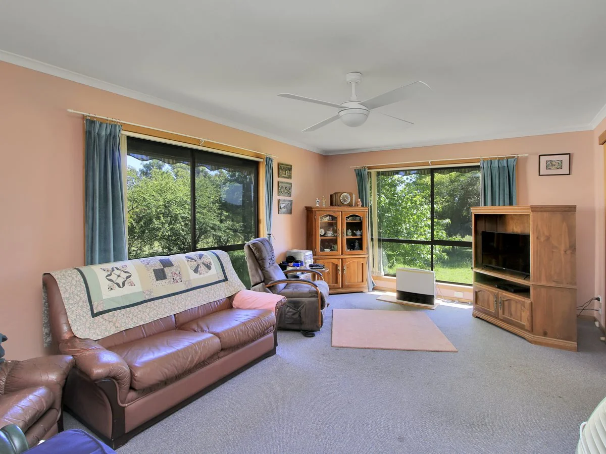 Additional image 9 of 300 Watts Road, Nicholson VIC 3882