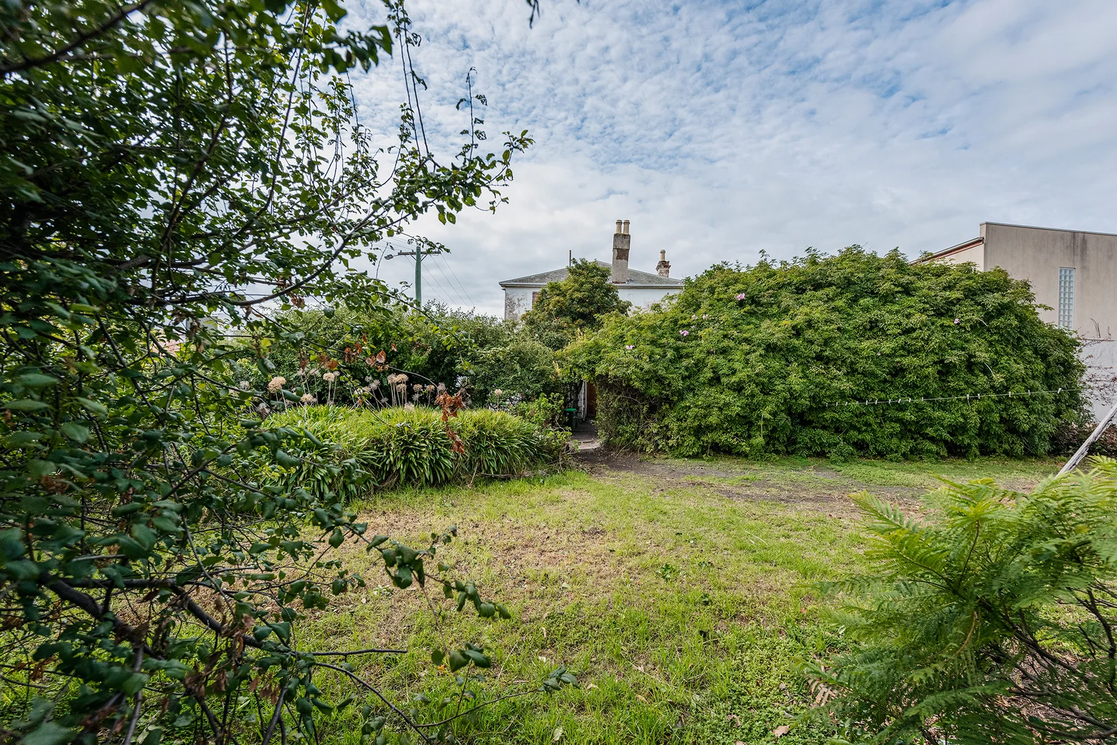 Additional image 22 of 24 The Strand, Williamstown VIC 3016