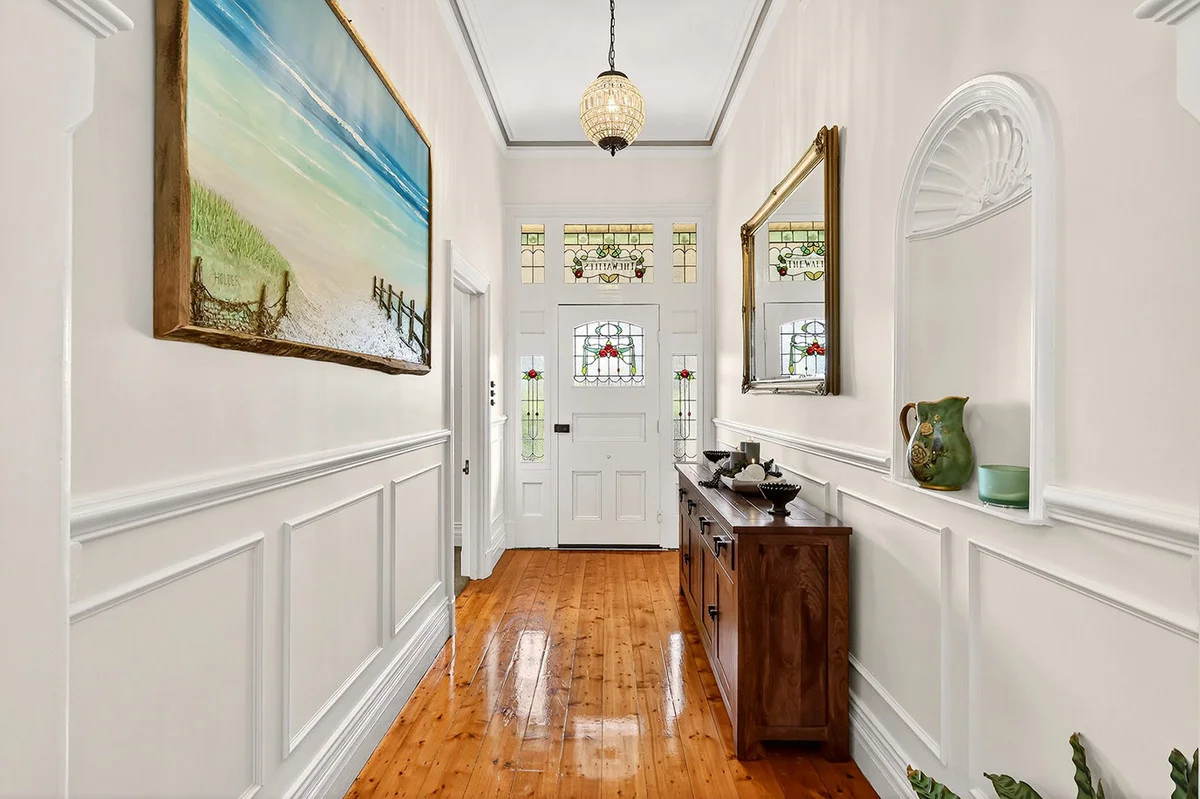 Additional image 4 of 22 Jamieson Street, Warrnambool VIC 3280