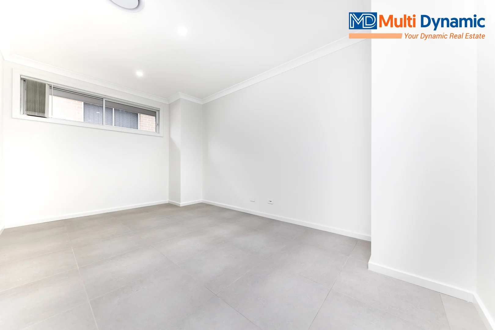 Additional image 7 of 29 Melrose Street, Wilton NSW 2571