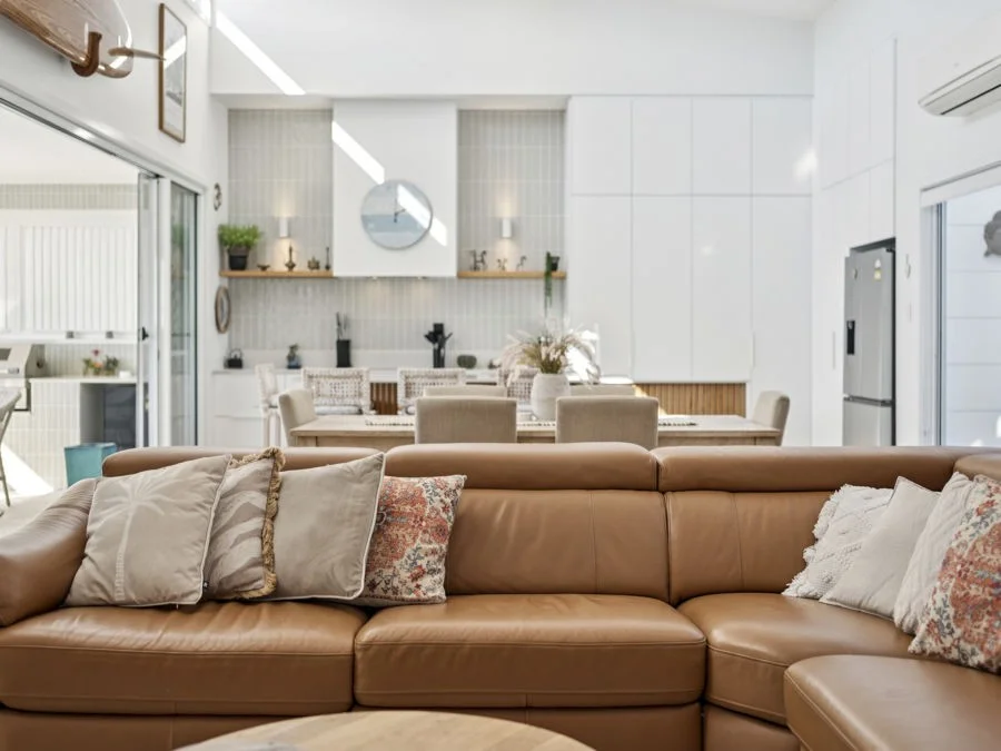 Additional image 7 of 16 Ocean Point Avenue, Moonee Beach NSW 2450