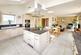 Additional image 36 of Walton Park, Pannal, HG3