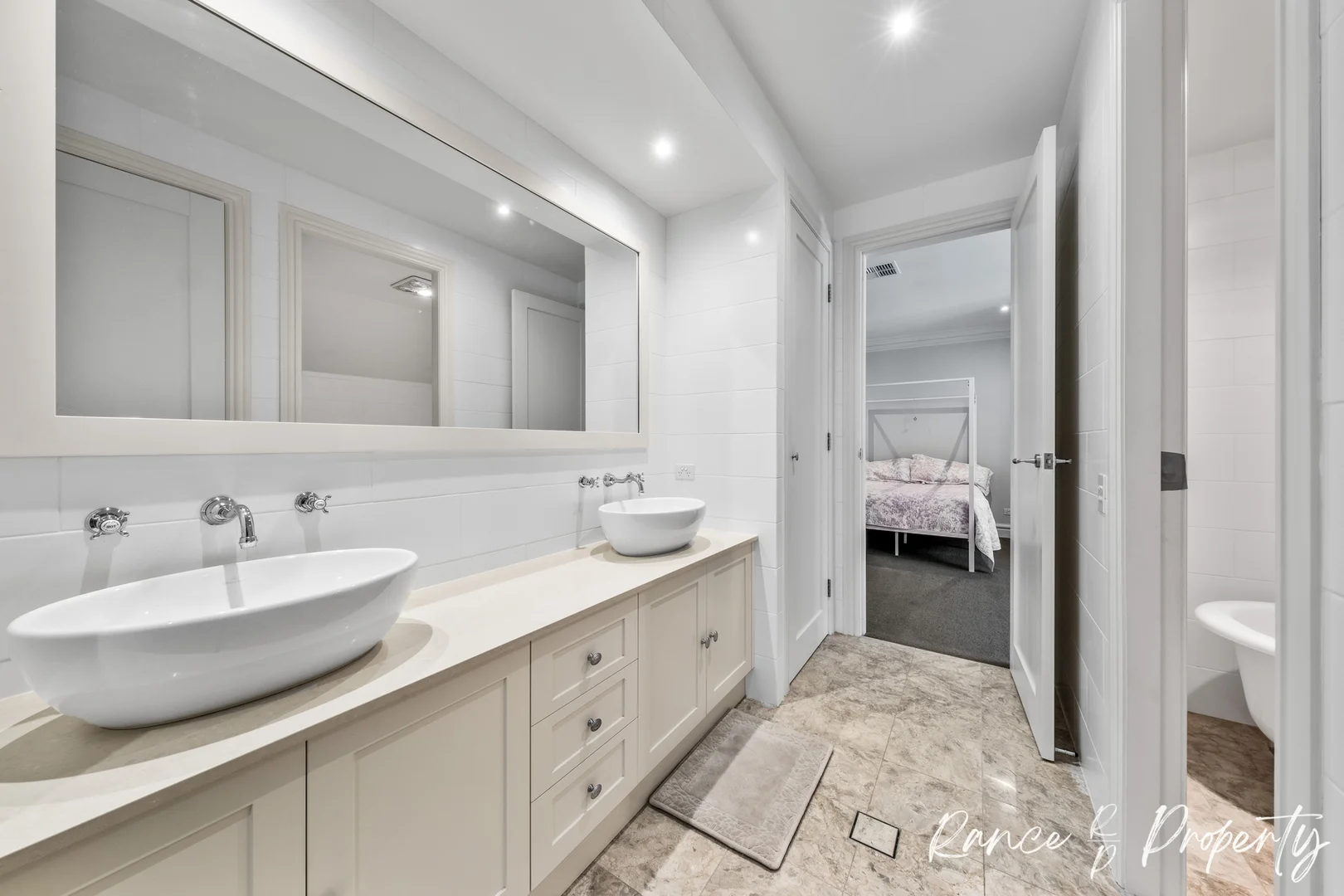 Additional image 23 of 10 Farm Road, Kenthurst NSW 2156