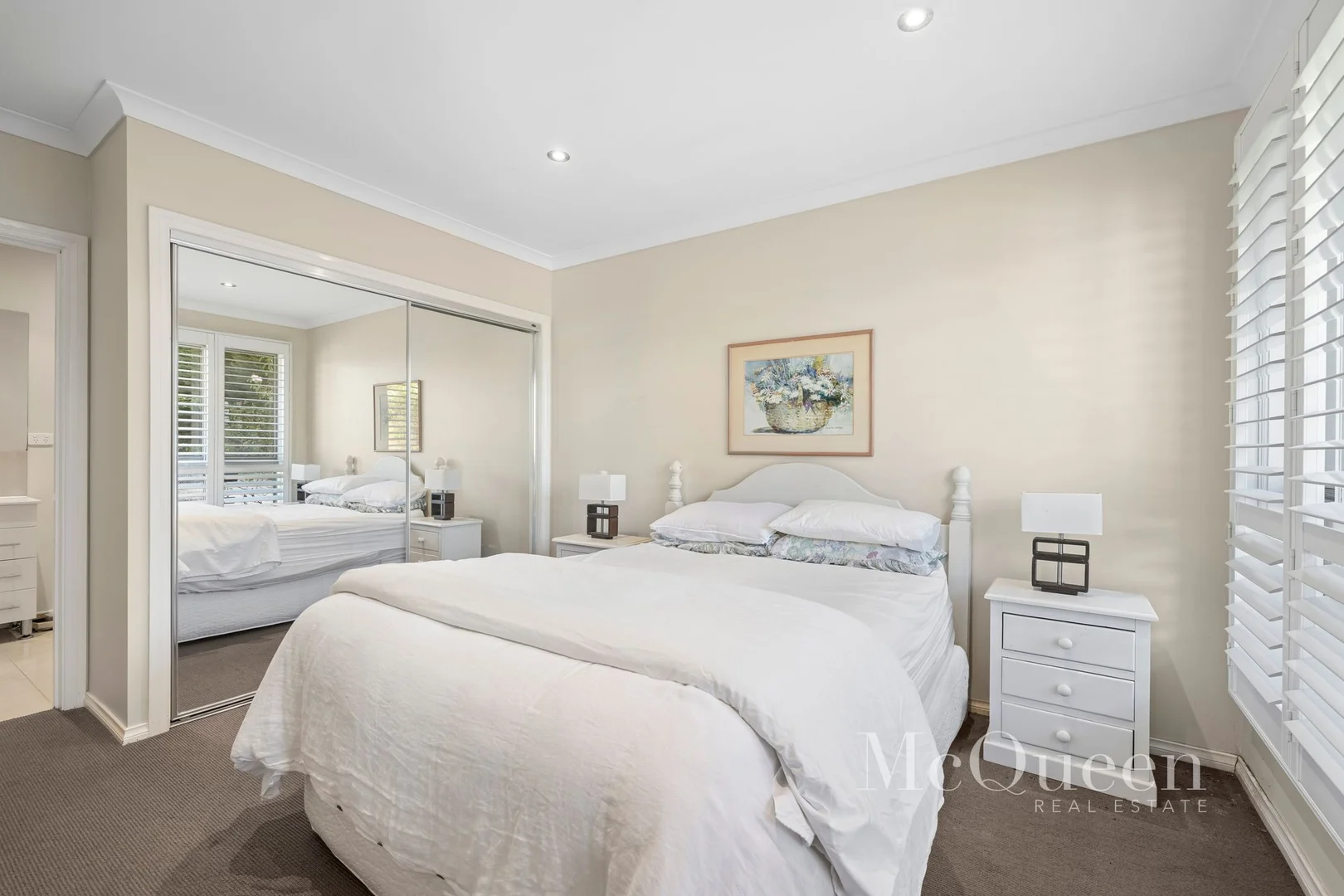 Additional image 10 of 31 Hogans Lane, Musk Vale VIC 3461