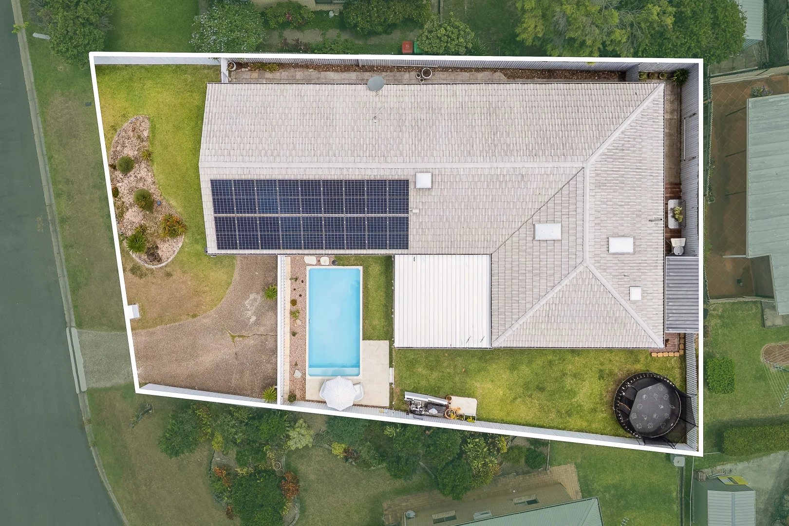 Additional image 23 of 6 Traves Street, Chermside West QLD 4032