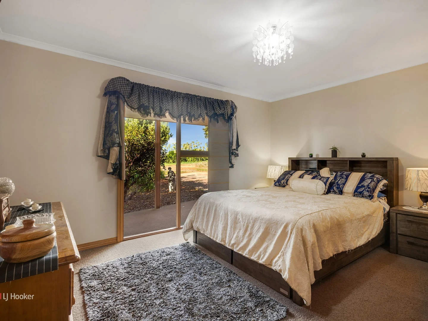 Additional image 13 of 128 Coates Road, Mount Hicks TAS 7325