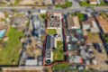Additional image 50 of 5313 Annette St, Bakersfield, CA, 93313