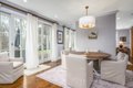 Additional image 7 of 20 Bay Woods Dr, Hampton Bays, NY, 11946