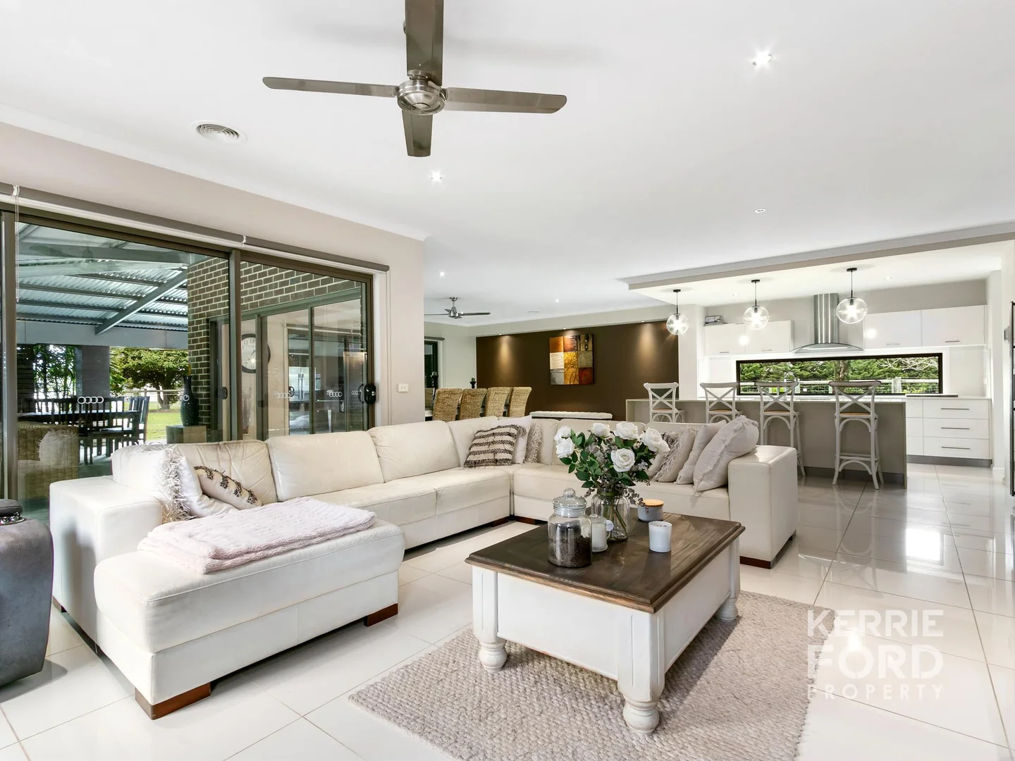 Additional image 8 of 90 Scrubby Lane, Traralgon VIC 3844