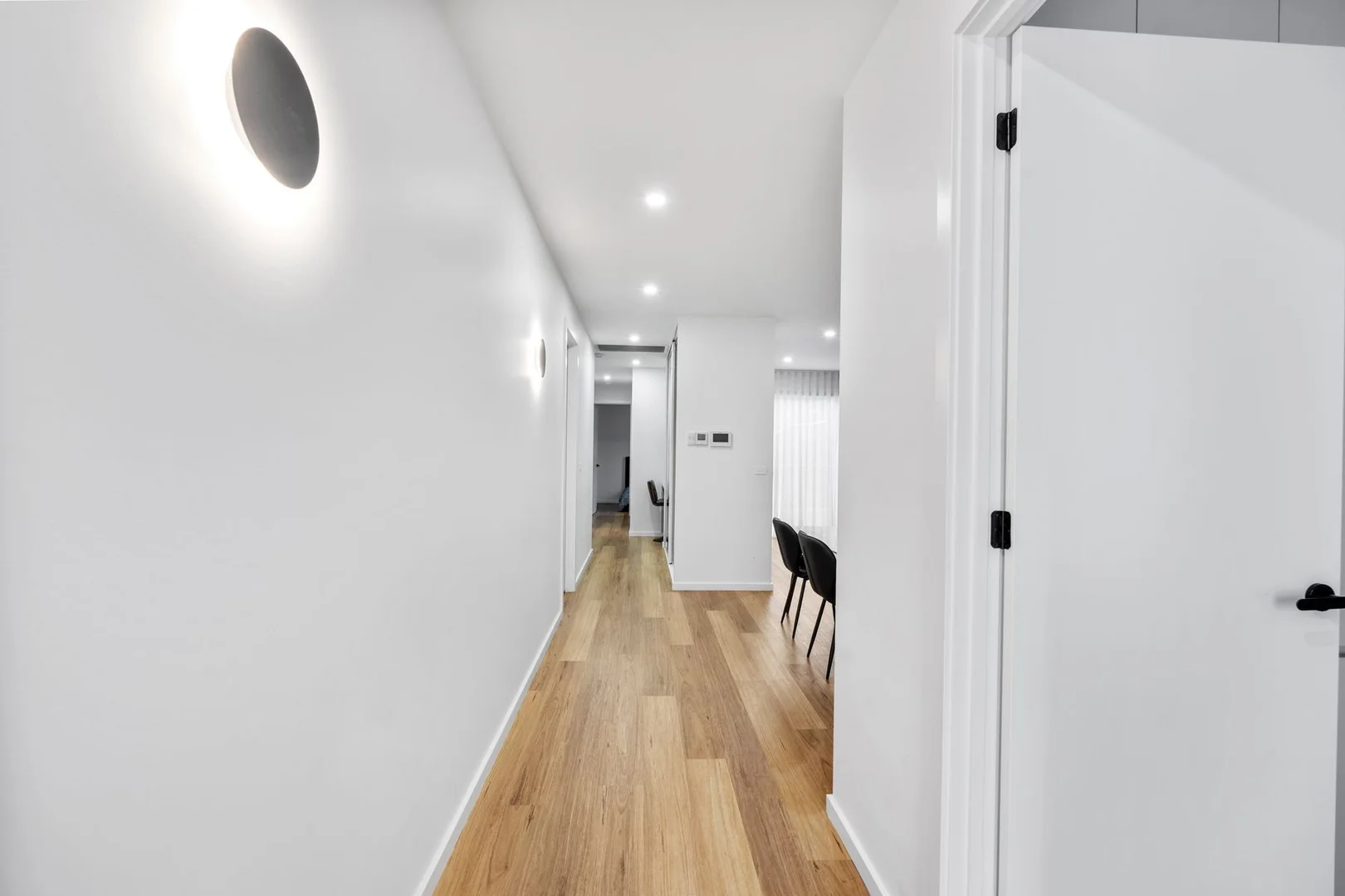 Additional image 7 of 70 Darwinia Drive, Mickleham VIC 3064