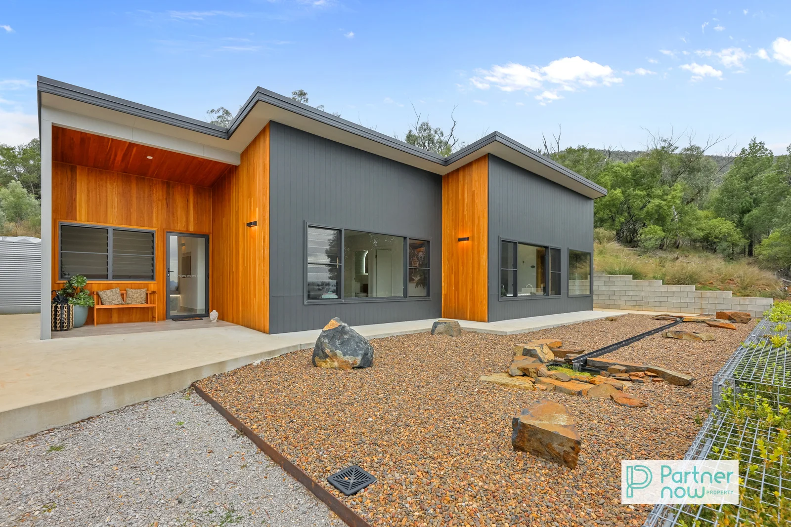 Additional image 22 of 15 Katrina Court, Tamworth NSW 2340