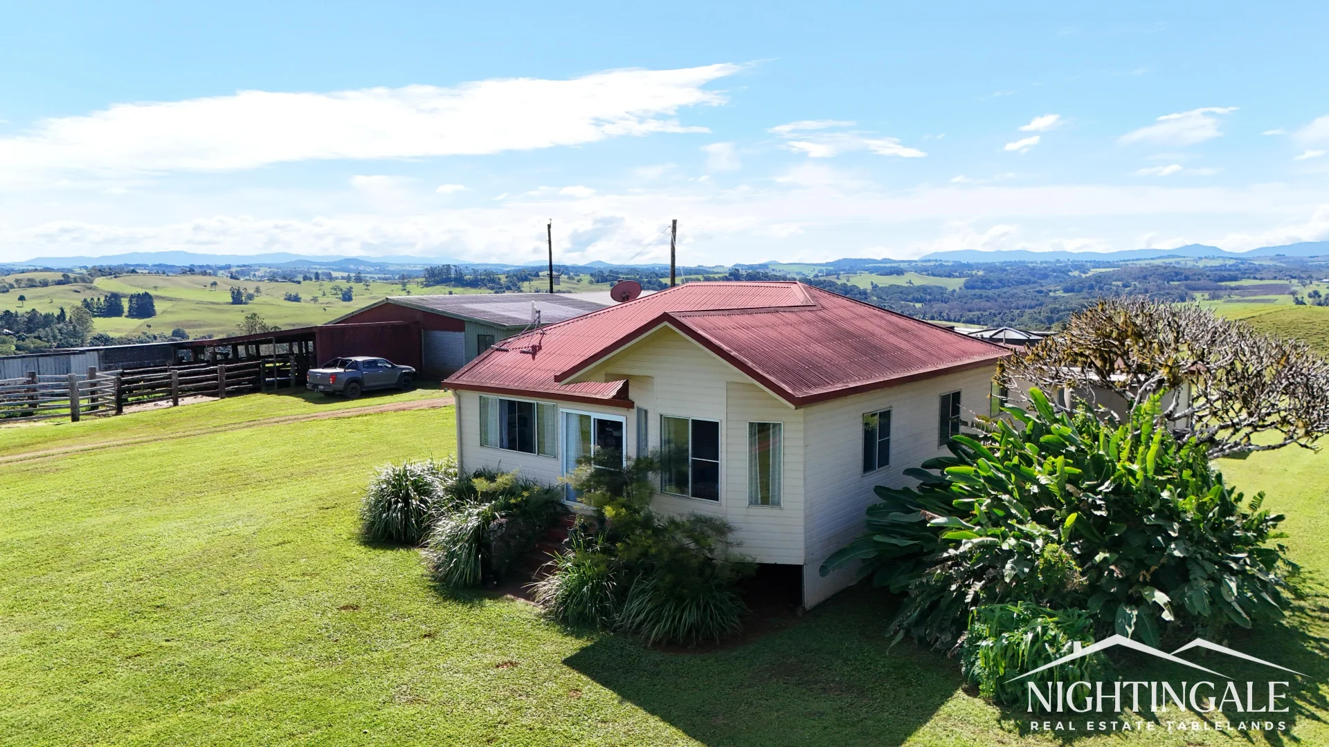 Additional image 7 of 279 Hosie Road, Tarzali QLD 4885