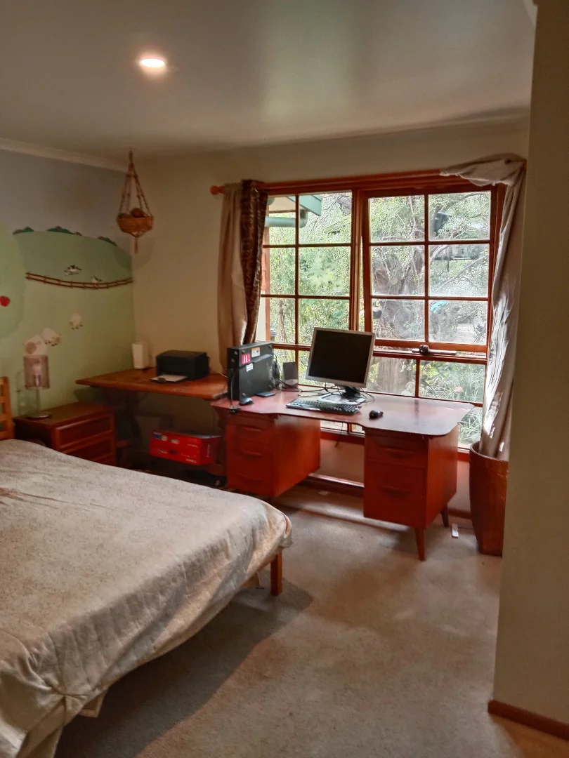 Additional image 19 of 31 Bayview Avenue, Tenby Point VIC 3984